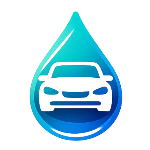 Lavage auto à domicile Saint-Laurent-d'Agny